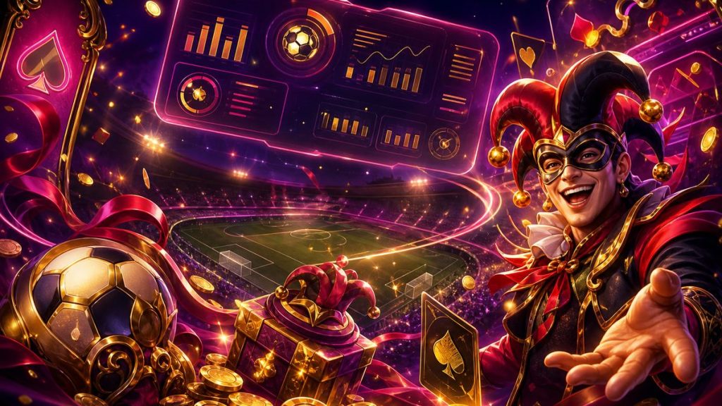 ภาพประกอบบทความ art-odds