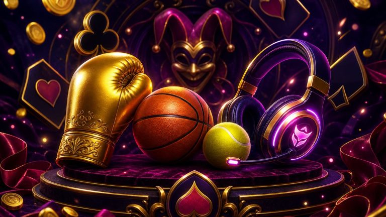 ภาพประกอบบทความ art-sports-types