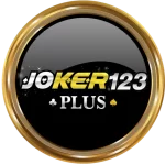 JOKER123Plus