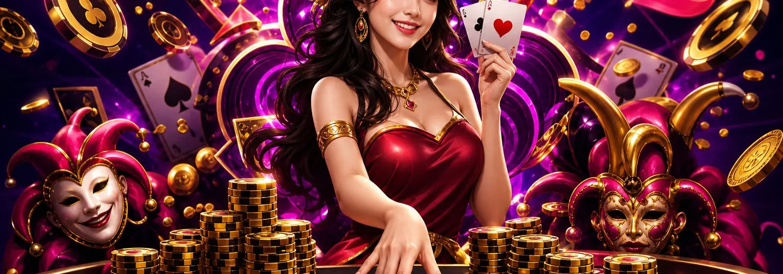 บาคาร่า
