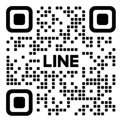 LINE QR JOKER123Plus